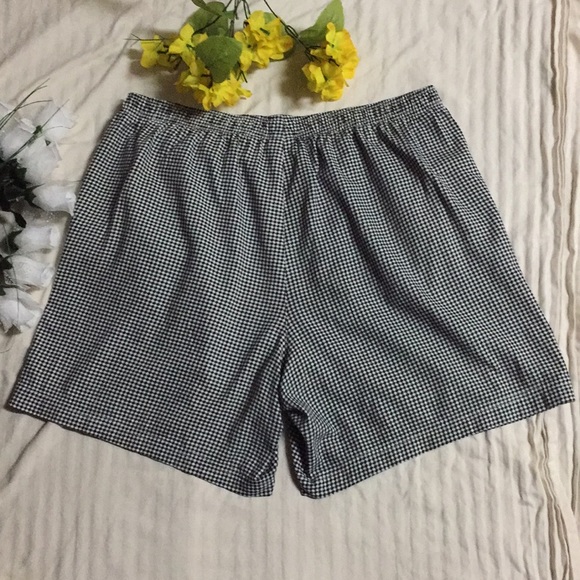 White Stag Men’s Short S:XL - Picture 4 of 6